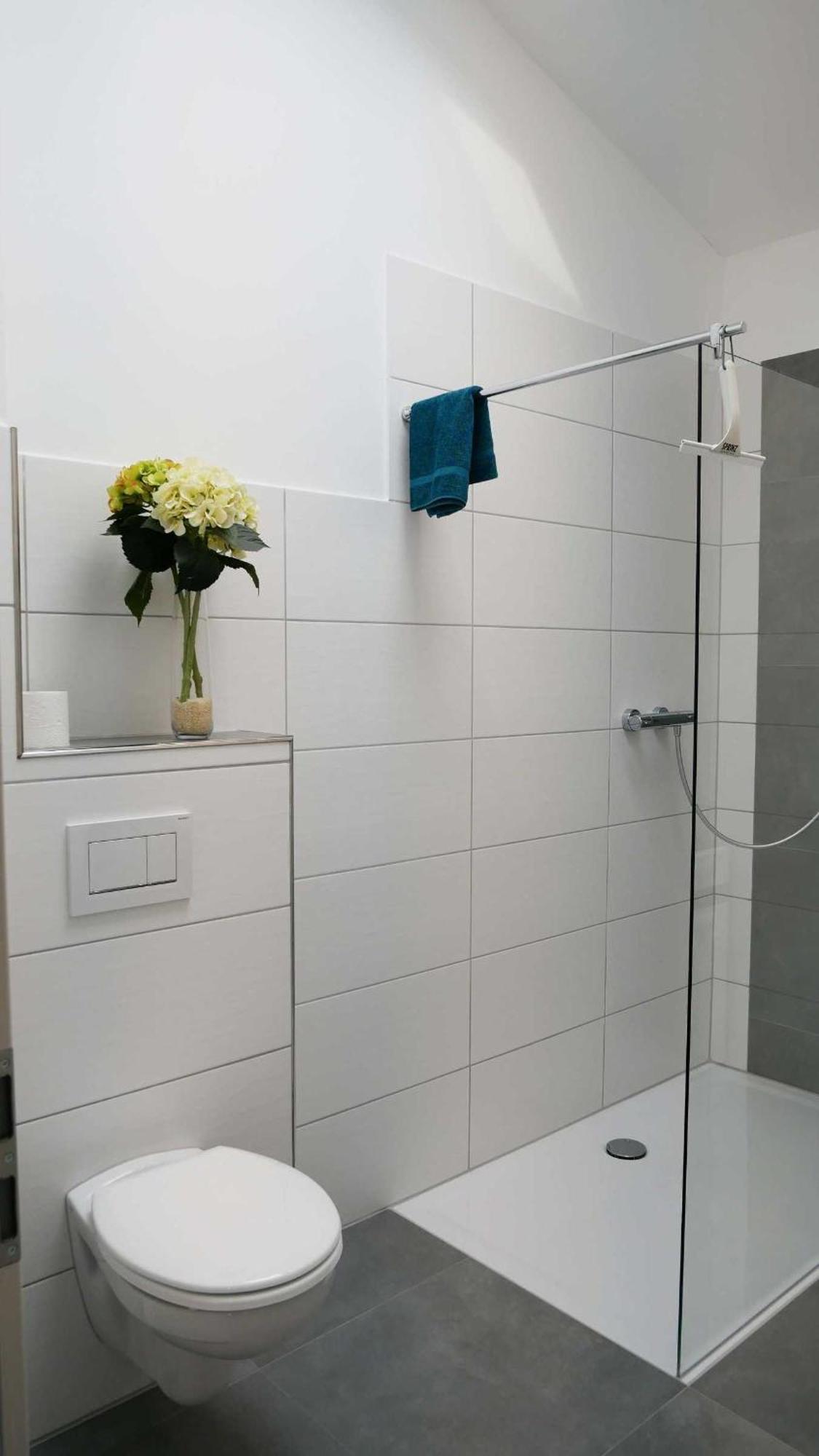 Preuschens Hof Apartment Egloffstein Ngoại thất bức ảnh