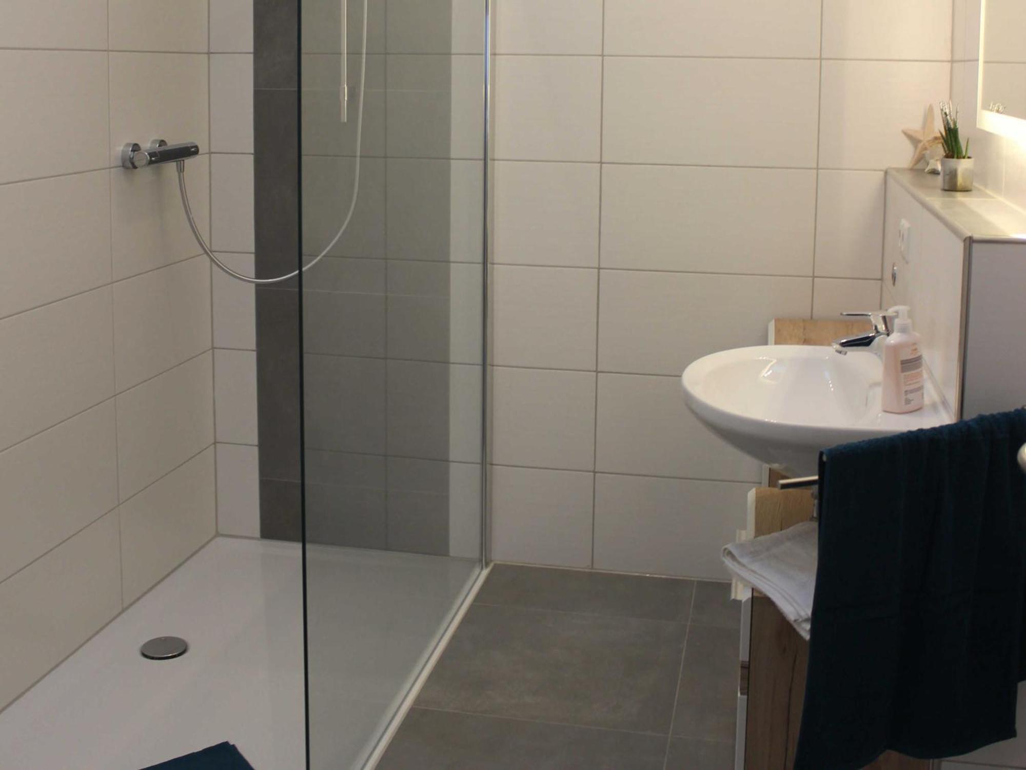 Preuschens Hof Apartment Egloffstein Ngoại thất bức ảnh