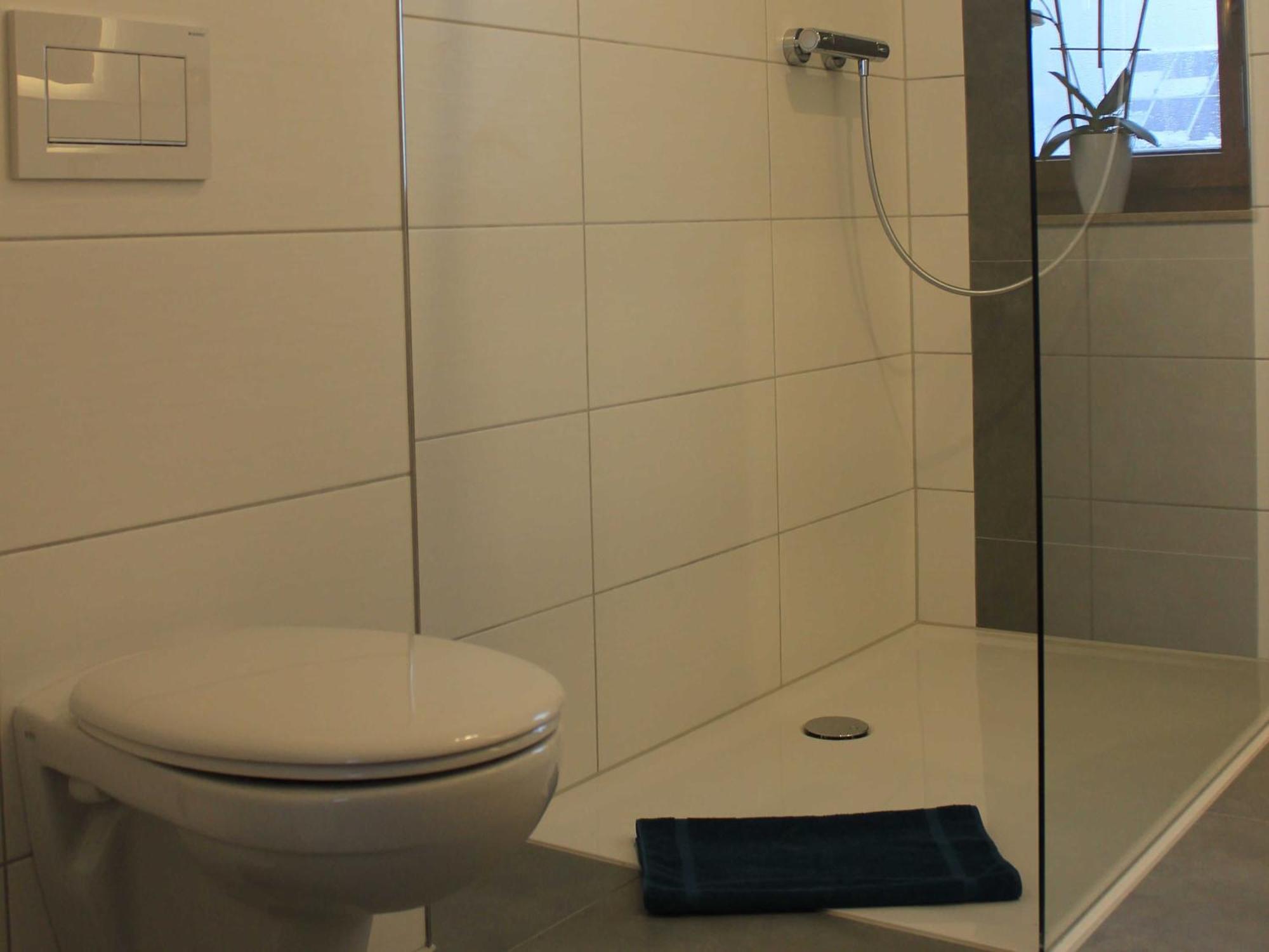 Preuschens Hof Apartment Egloffstein Ngoại thất bức ảnh